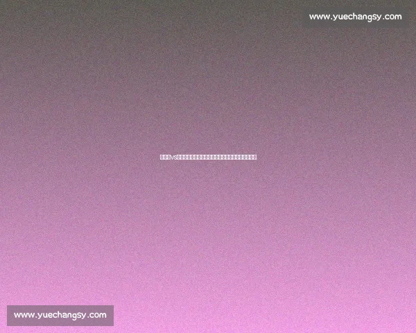 李天金vs王战军太极巅峰对话背后隐藏的传承争议与实战之辨 李天金vs王战军太极巅峰对话背后隐藏的传承争议与实战之辨
