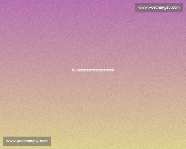 当am模仿遇上电影级画质谁才是短视频创作的真正天花板