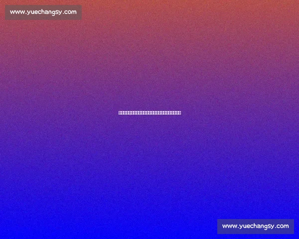 成吉思汗战术智慧对决现代武术巨擘一龙的传奇碰撞揭秘