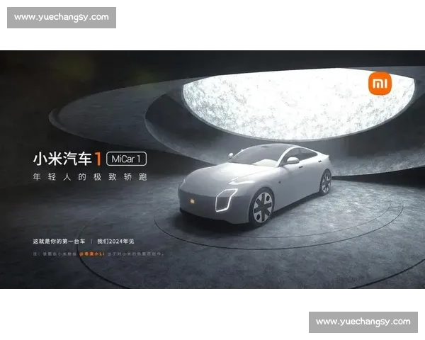 深圳与北京发展对比:经济、创新与生活方式全面解析 深圳与北京发展对比:经济、创新与生活方式全面解析