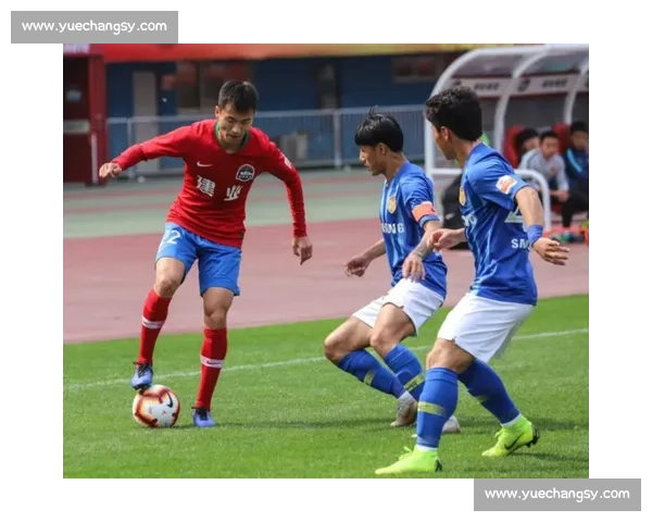 港队与苏宁鏖战全场，关键时刻逆转引发球迷热议