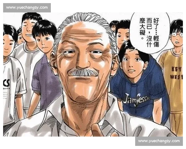 湘北篮球队与丰玉劲旅对决全解析:战术博弈与关键球员表现揭秘 湘北篮球队与丰玉劲旅对决全解析:战术博弈与关键球员表现揭秘