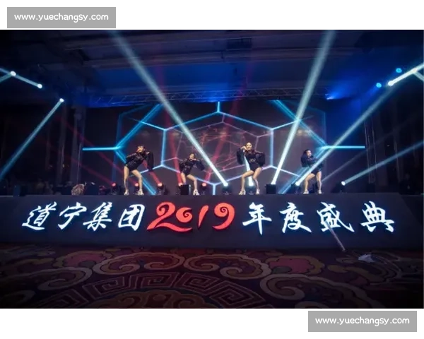 梦想与太阳直播交锋，探索青春热血与光芒背后的无限可能