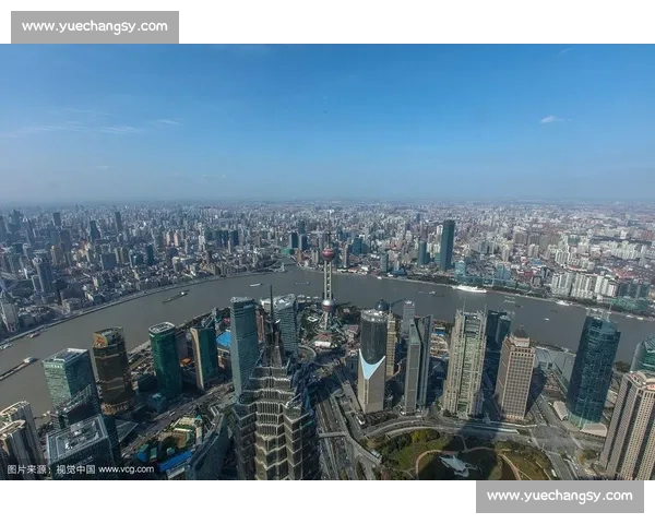 江苏与上海较量背后的经济、文化与科技竞争全景分析